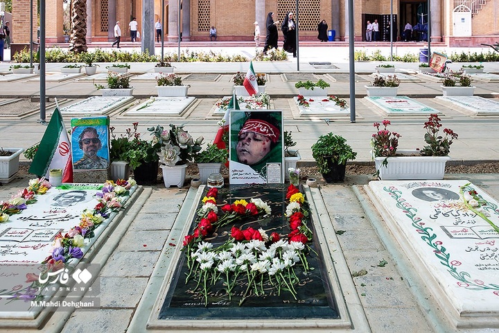 آغاز سال تحصیلی بدون قهرمانان کوچک