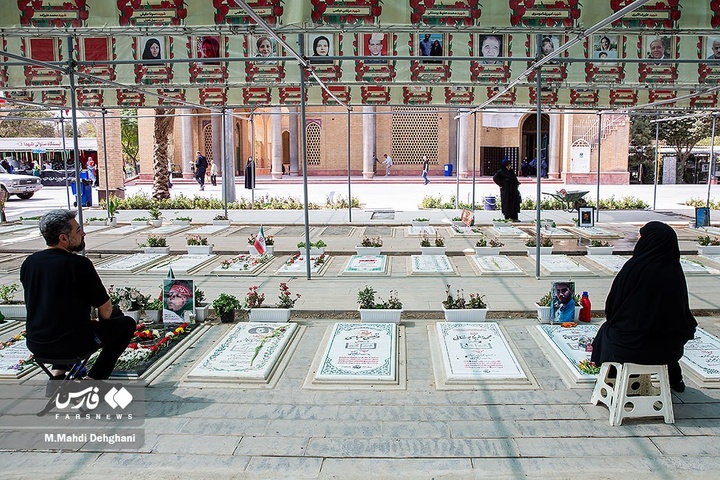 آغاز سال تحصیلی بدون قهرمانان کوچک