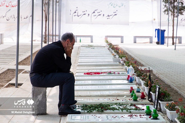 آغاز سال تحصیلی بدون قهرمانان کوچک