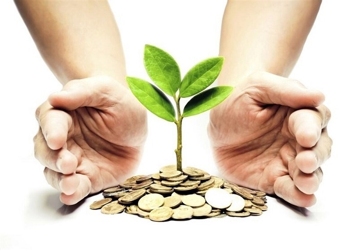 چه کسب و کارهایی می‌توانند از تسهیلات مالی دانش بنیان استفاده کنند؟