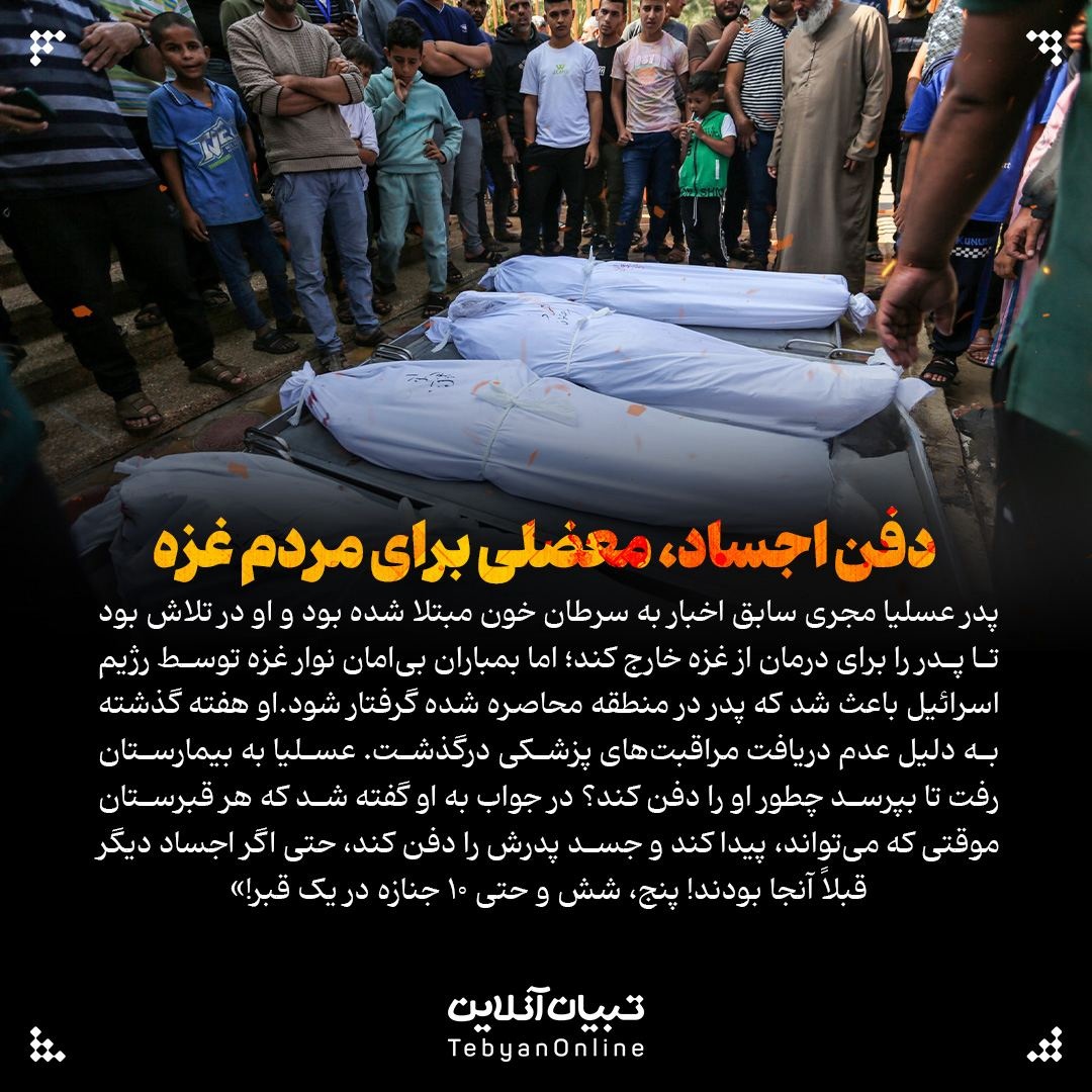 شهید شدم، قصهام را بشنوید؛ من یک عدد نیستم!