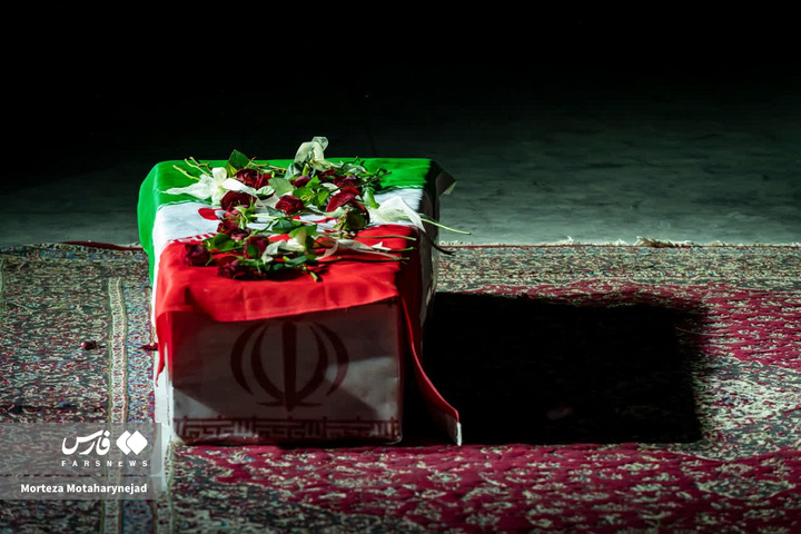 جشن ازدواج ۱۱۰ زوج جوان در کنگره شهدای سمنان