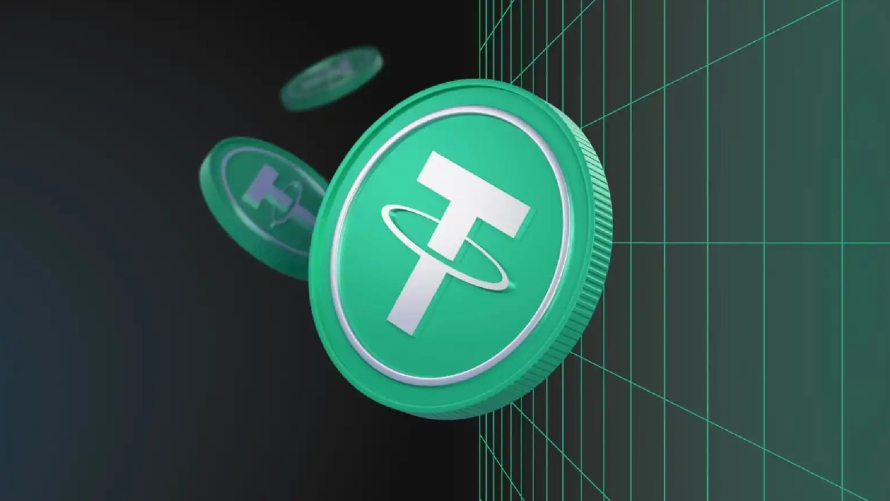 تتر از کجا بخریم که مطمئن باشد؟ بررسی نکات طلایی و تجربی