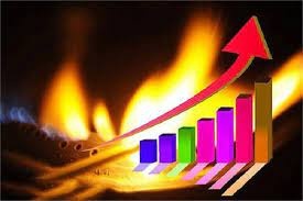 یک خودکشی اقتصادی