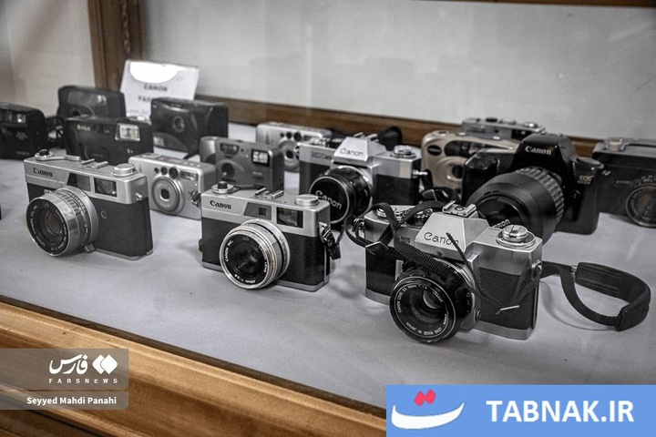 موزه عمارت شهرداری اردبیل