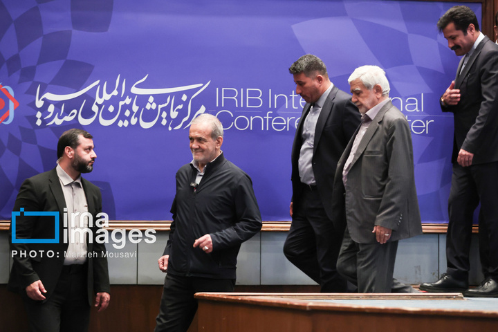 روز ملی «روستا و عشایر»