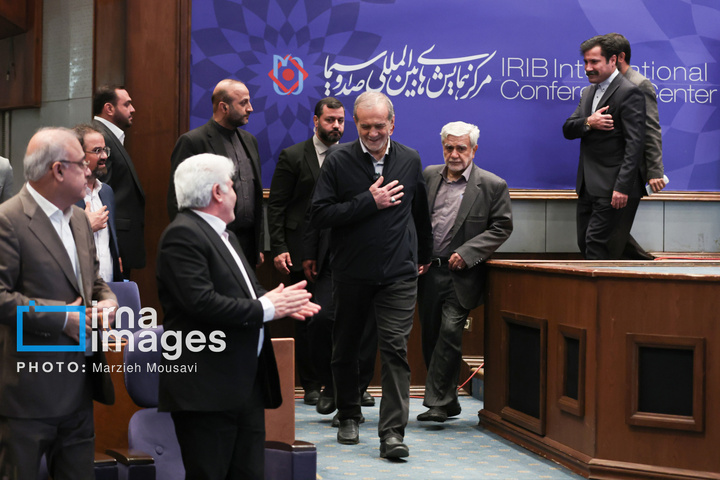 روز ملی «روستا و عشایر»