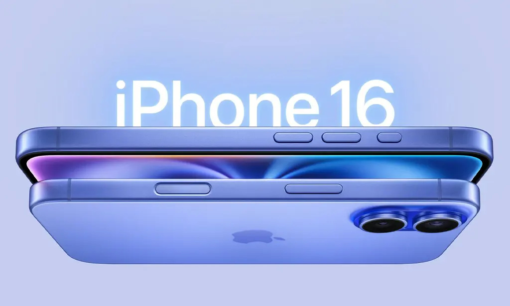 مقایسه آیفون ایر با آیفون ۱۶، بالاخره آیفون ایر بخریم یا نخریم؟