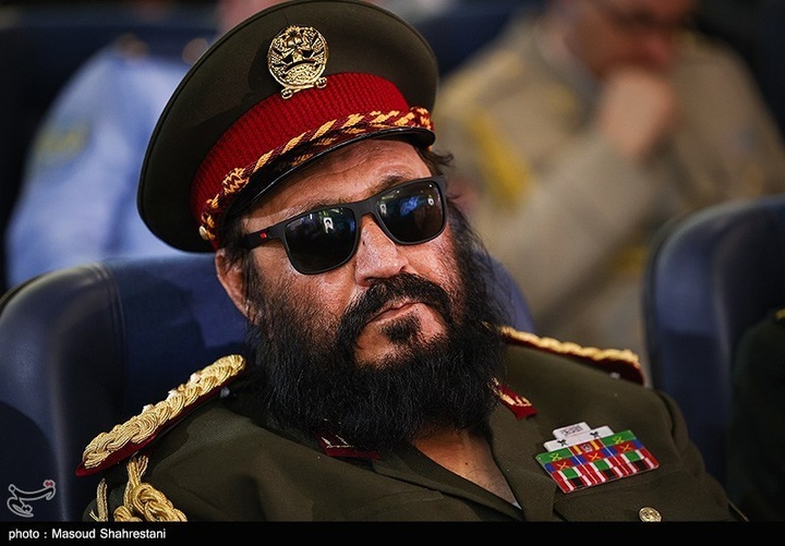 نمایشگاه بین‌المللی ایپاس