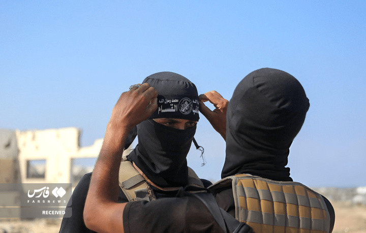 تبادل اسرا میان حماس و اسرائیل در چارچوب آتش‌بس غزه