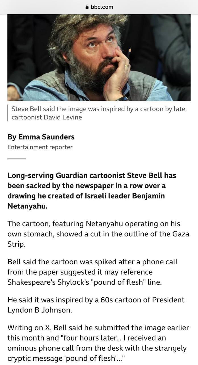 تعلیق یا اخراج؛ کدام را باور کنیم؟