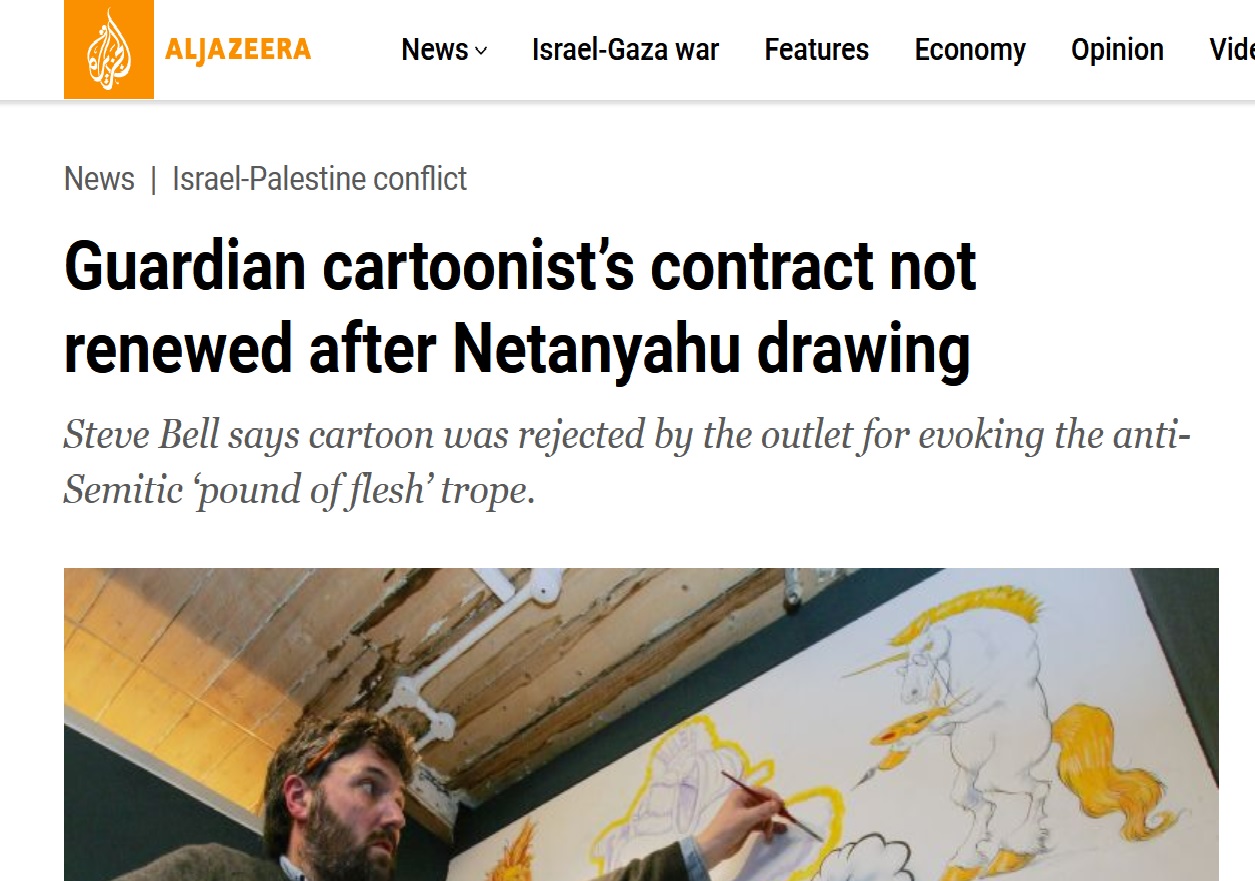 تعلیق یا اخراج؛ کدام را باور کنیم؟