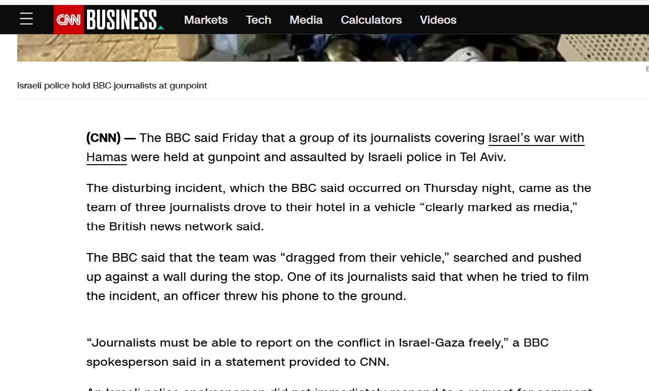 تعلیق یا اخراج؛ کدام را باور کنیم؟