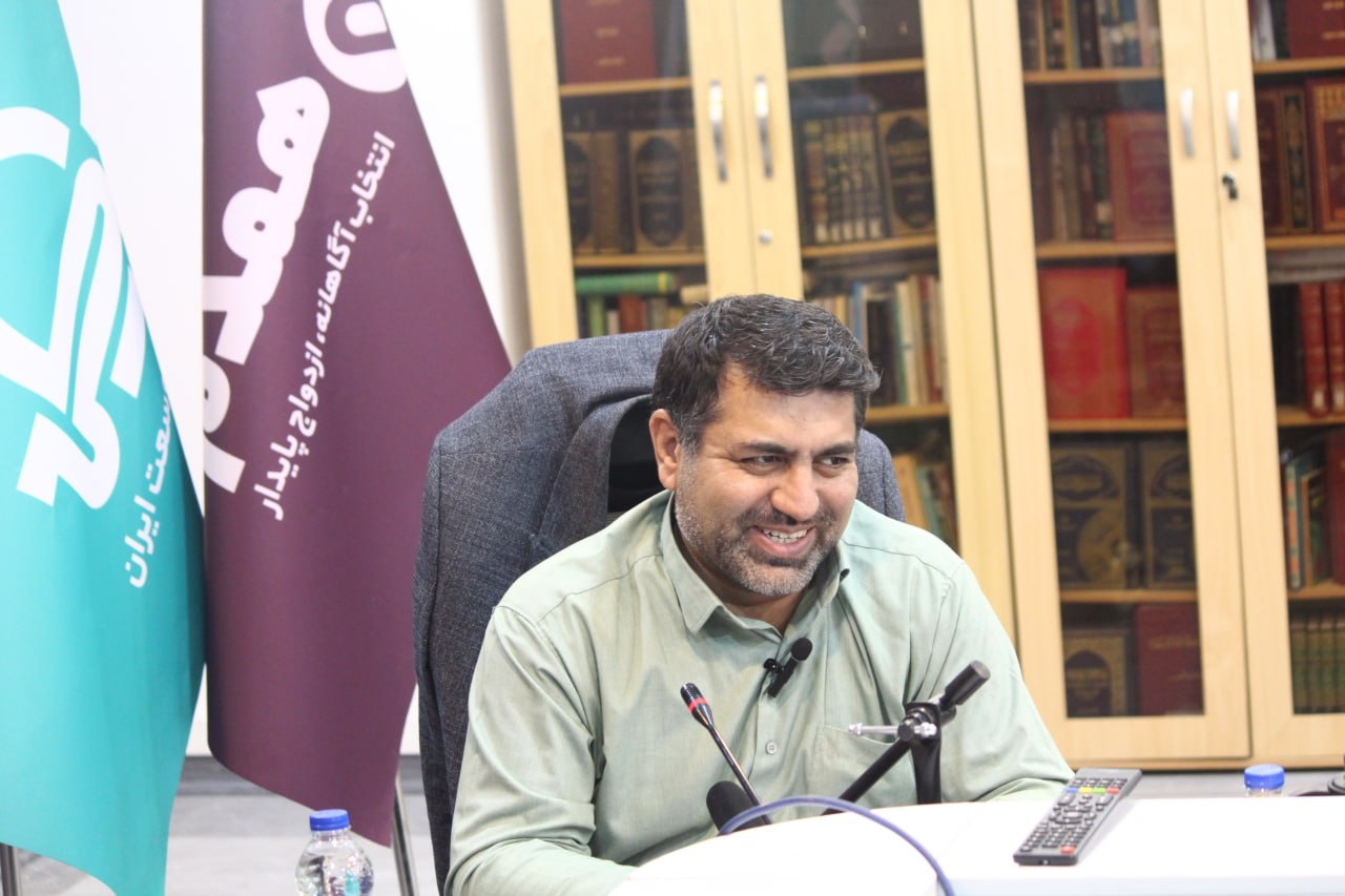 نسل z چگونه والدین شان را تربیت می کنند؟