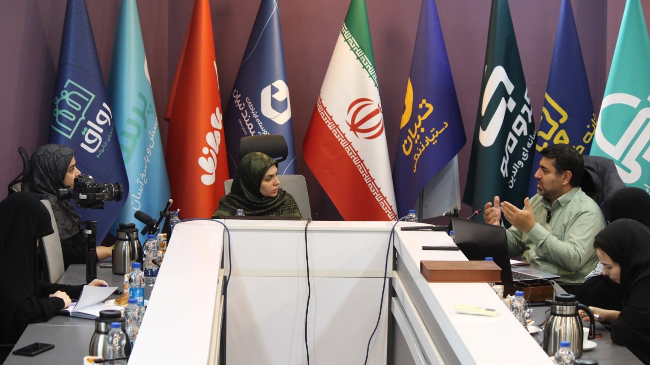 نسل z چگونه والدین شان را تربیت می کنند؟