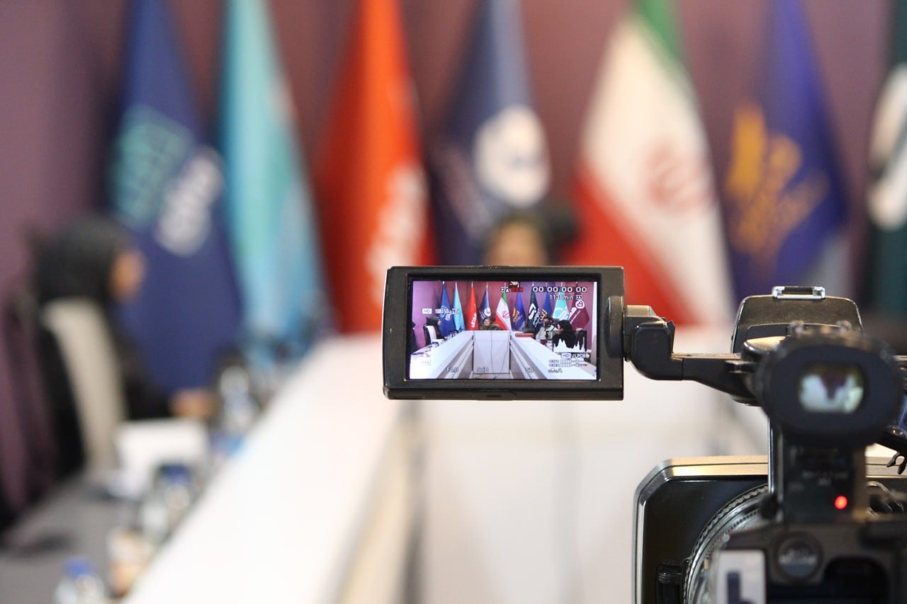 نسل z چگونه والدین شان را تربیت می کنند؟