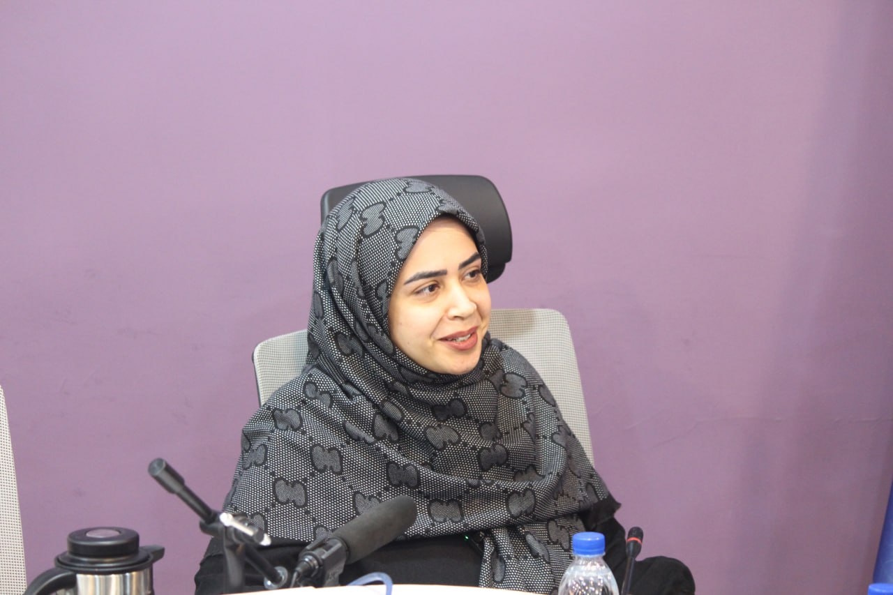 نسل z چگونه والدین شان را تربیت می کنند؟