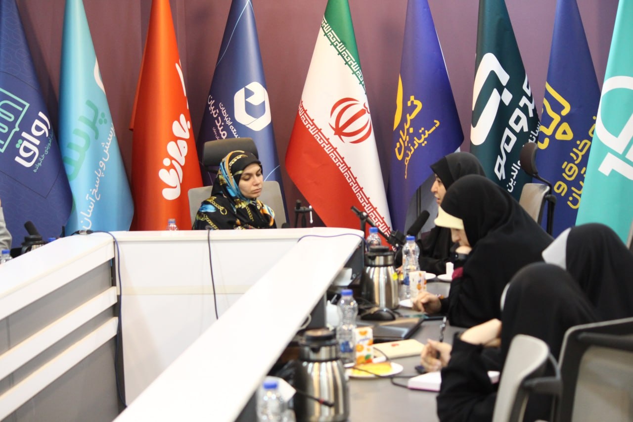 نظام آموزشی باید کودکان را پاسخ‌ساز تربیت کند، نه پاسخ‌پذیر