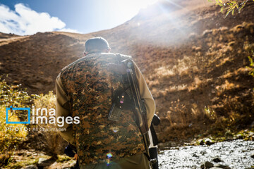 حفاظت بی‌وقفه