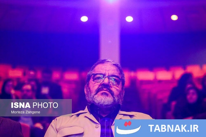 المپیک فناوری ۲۰۲۵