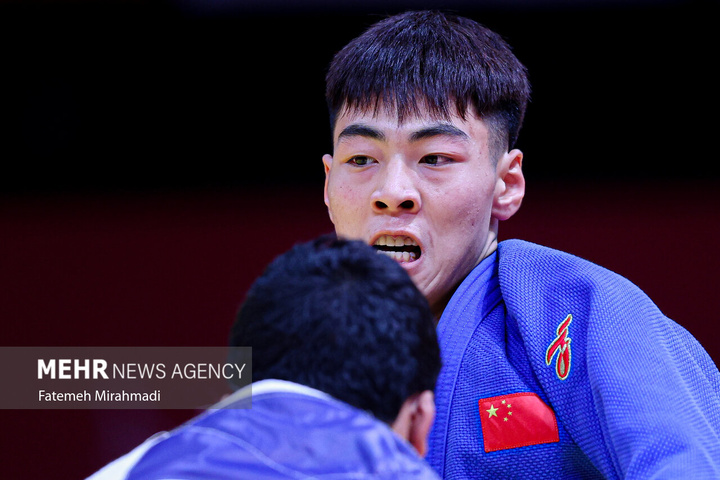 نهمین روز از بازی‌های آسیایی جوانان در بحرین