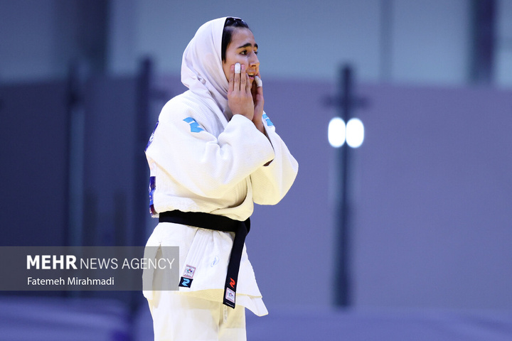 نهمین روز از بازی‌های آسیایی جوانان در بحرین