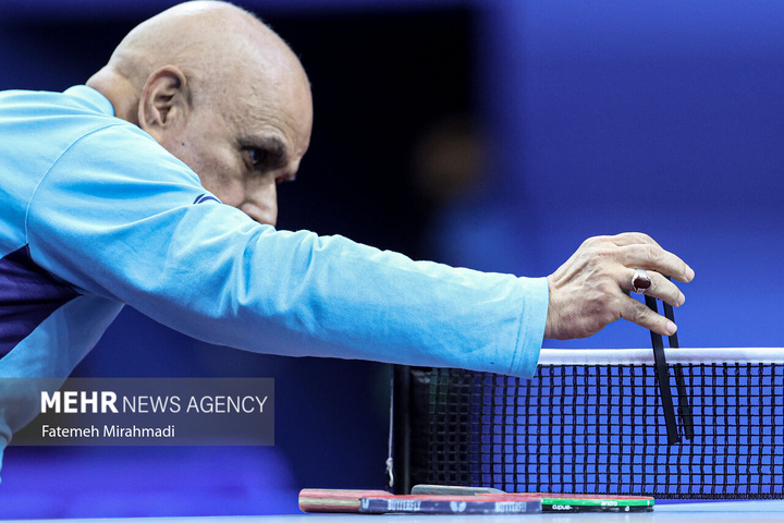 نهمین روز از بازی‌های آسیایی جوانان در بحرین