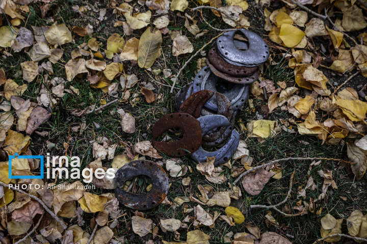 حفاظت بی‌وقفه