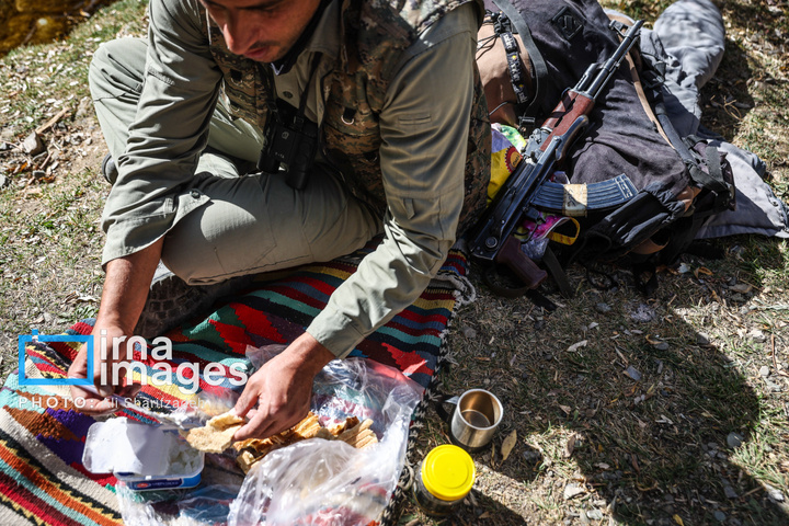 حفاظت بی‌وقفه