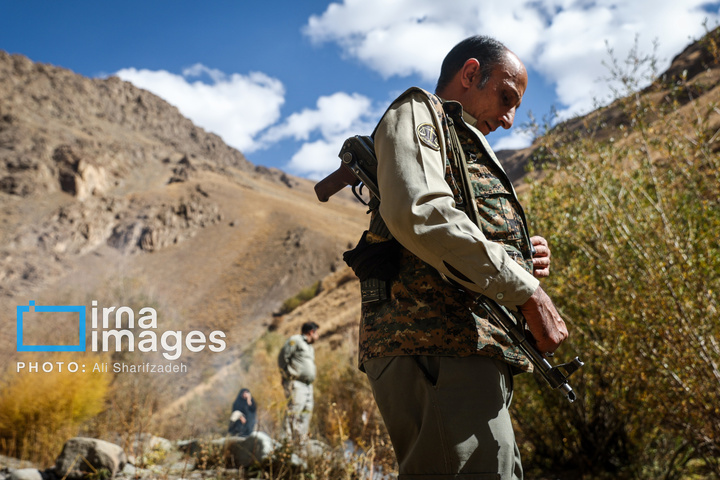 حفاظت بی‌وقفه