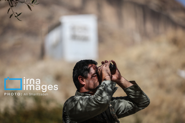 حفاظت بی‌وقفه