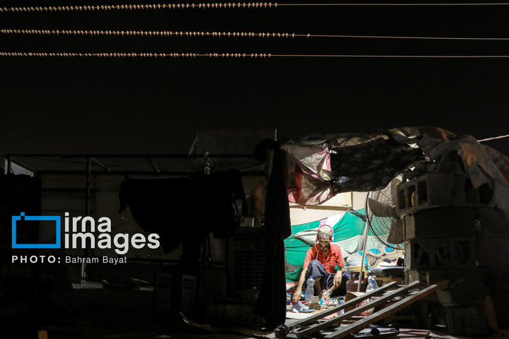 «چابهار» رنگ، فرهنگ و زندگی