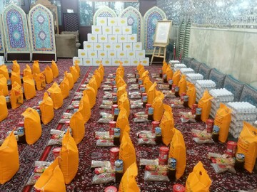 خاموشی: اصناف در طرح «قرار دوازدهم» از مردم سود کمتری بگیرند