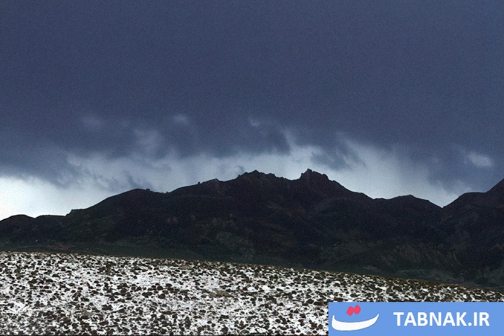 از قله تا دشت؛ کوچ هزار رنگ پاییزه