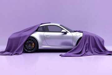 بیمه بدنه برای خودروهای لوکس؛ چه نکاتی مهم‌تره؟