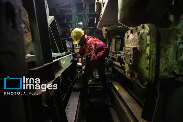 حفاران ملی، قهرمانان گمنام صنعت نفت