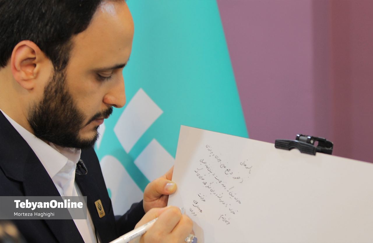 «خانواده»؛ مسئله حیاتی این روزهای رسانهها