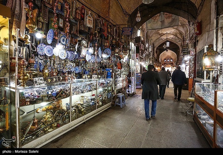 25 آبان ماه روز اصفهان