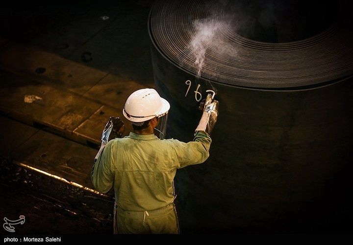 25 آبان ماه روز اصفهان