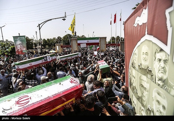 25 آبان ماه روز اصفهان