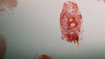 ۱۰ فیلم با موضوع بیت کوین و شبکه بلاک چین که باید ببینید!