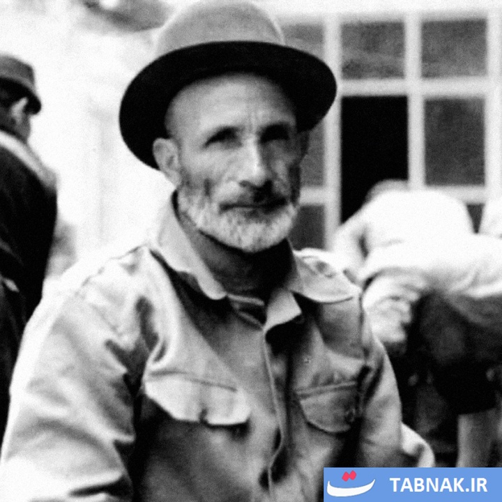 از کوچه‌های شهر تا خط مقدم؛ حماسه بسیج