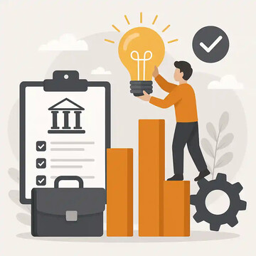 اگر قصد راه‌اندازی کسب‌وکار دارید، این نکات طلایی ثبت شرکت را از دست ندهید