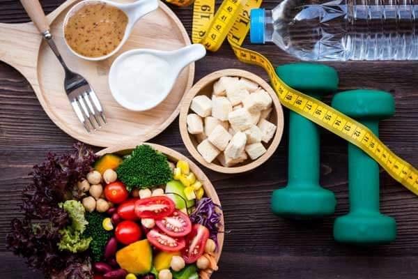 توصیههای قرآن برای داشتن یک رژیم سالم غذایی