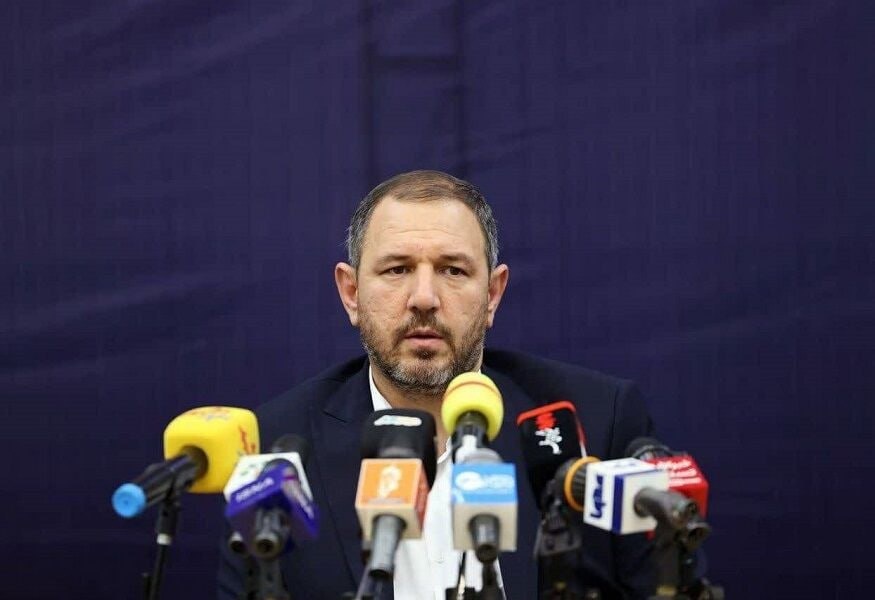 بسیاری از دستگاه‌ها که در قانون هوای پاک تکلیف شده  به وظایف خود عمل نکردند