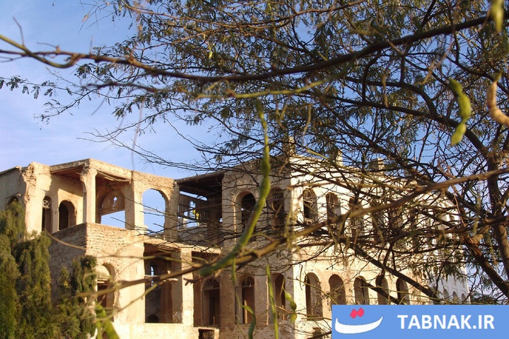بوشهر؛ گذرگاهی میان تاریخ کهن و زیبایی‌های ساحل جنوب