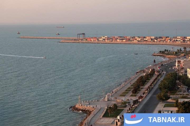 بوشهر؛ گذرگاهی میان تاریخ کهن و زیبایی‌های ساحل جنوب