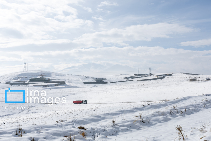 سهند سپیدپوش