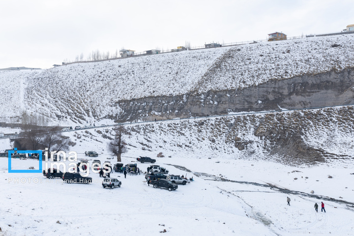 سهند سپیدپوش