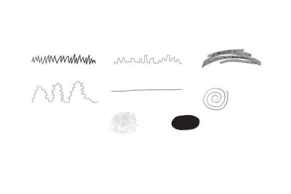 به احساست شخصیت بده